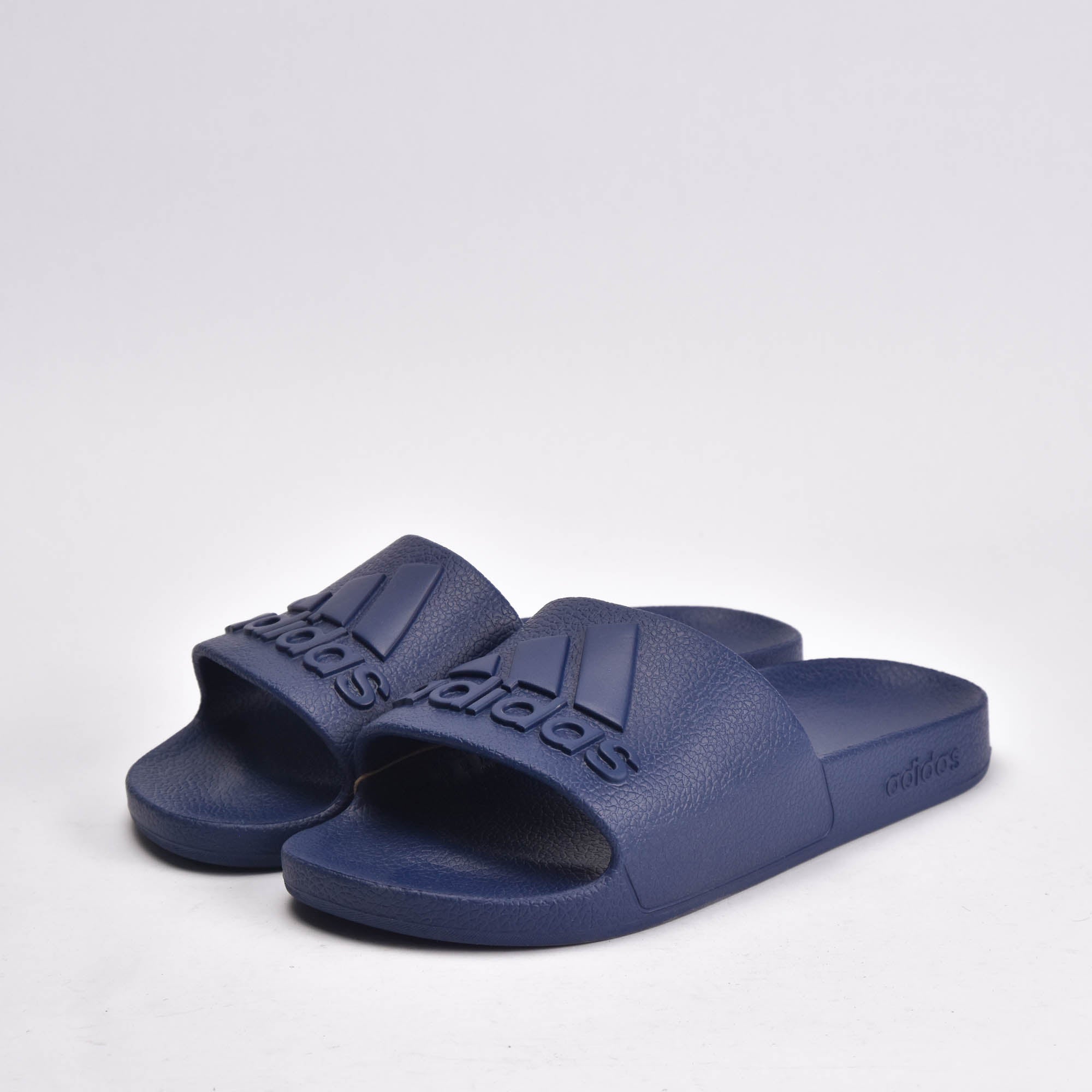 ADIDAS ADILETTE AQUA - IF7374
