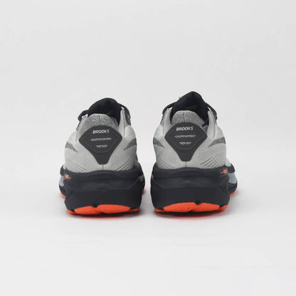 Brooks Ghost 17 Running Shoes