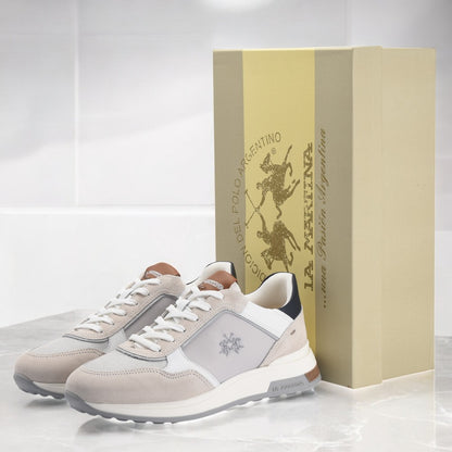 LA MARTINA LFM241.061.4050