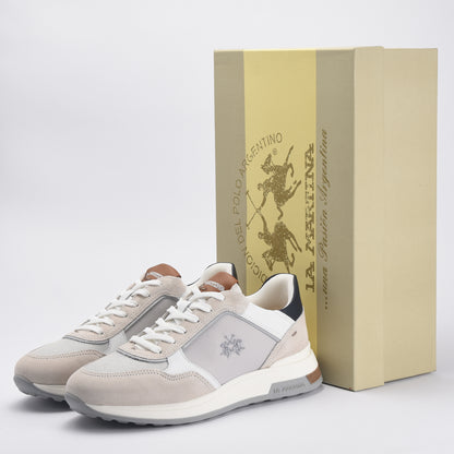 LA MARTINA LFM241.061.4050