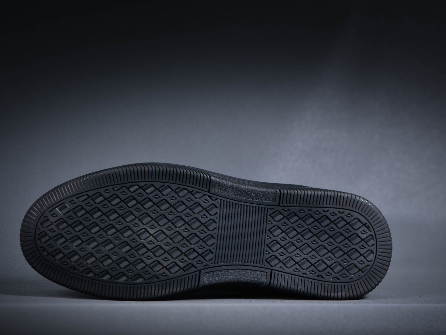 Chaussea - Chelsea orthopédique brown