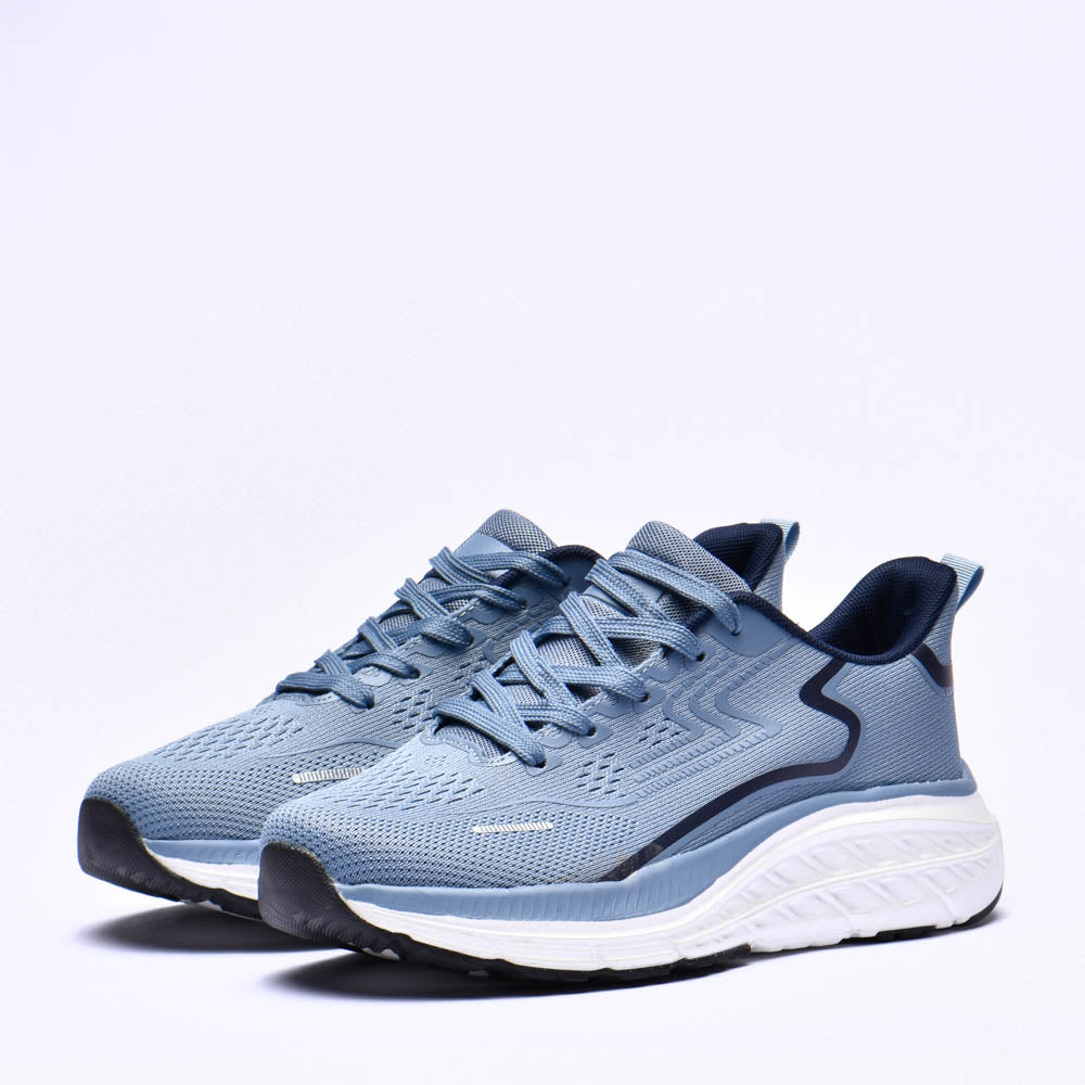 KEEP -  B323 Blue II