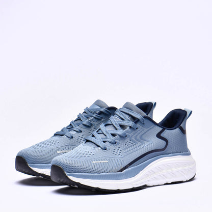 KEEP -  B323 Blue II