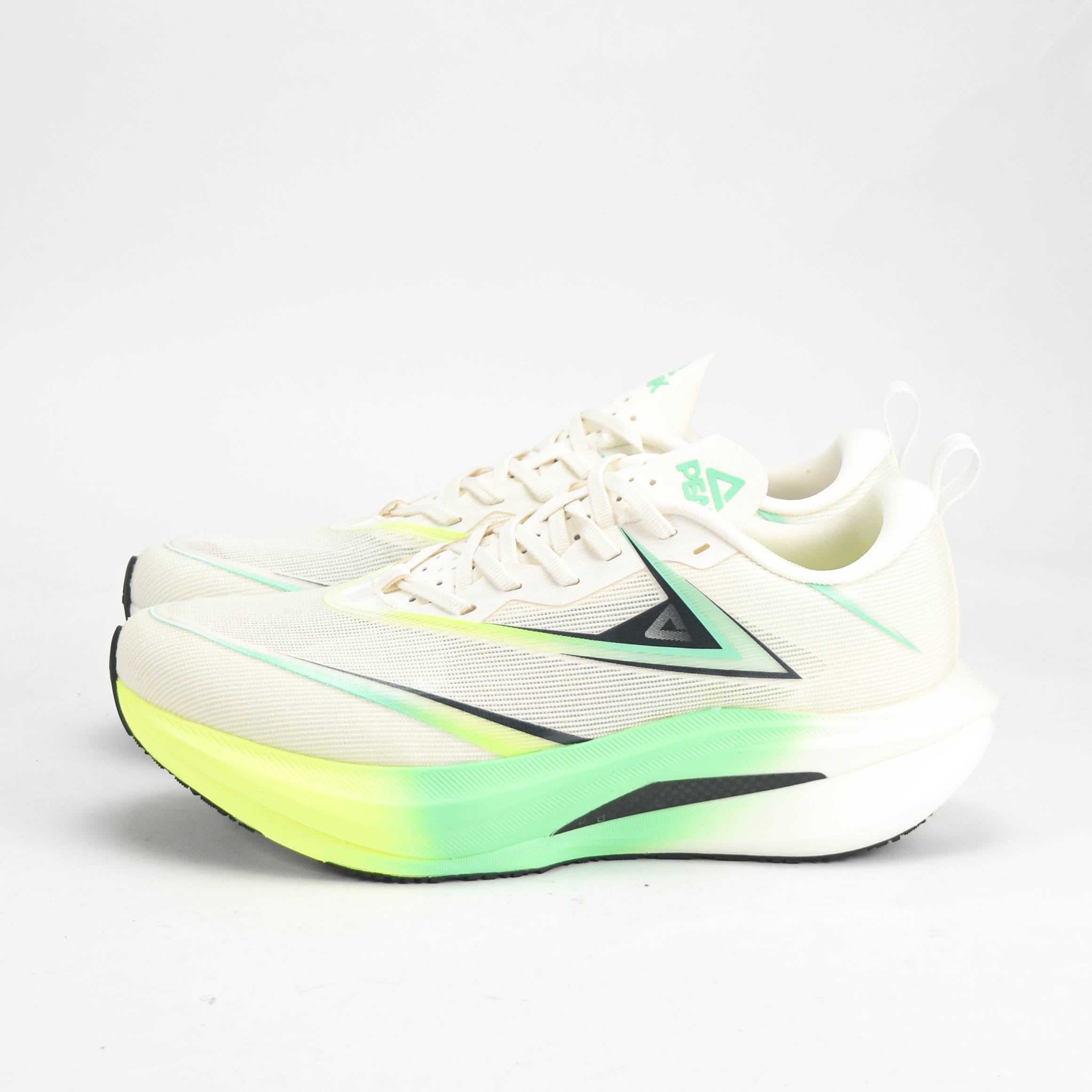 PEAK SHOES