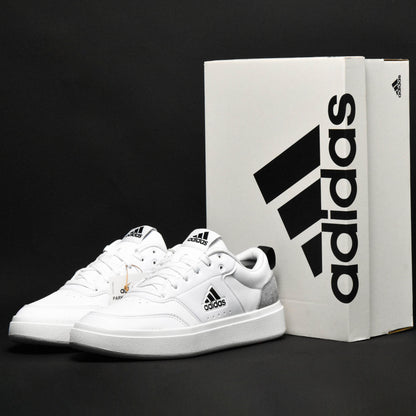 ADIDAS PARK ST