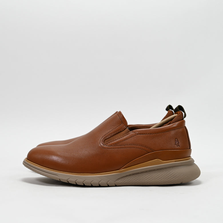 Hush Puppies Advance Slip-On Loafers