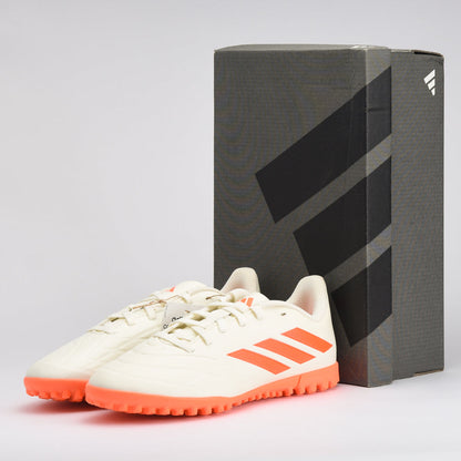 ADIDAS - COPRA PURE 2 KIDS