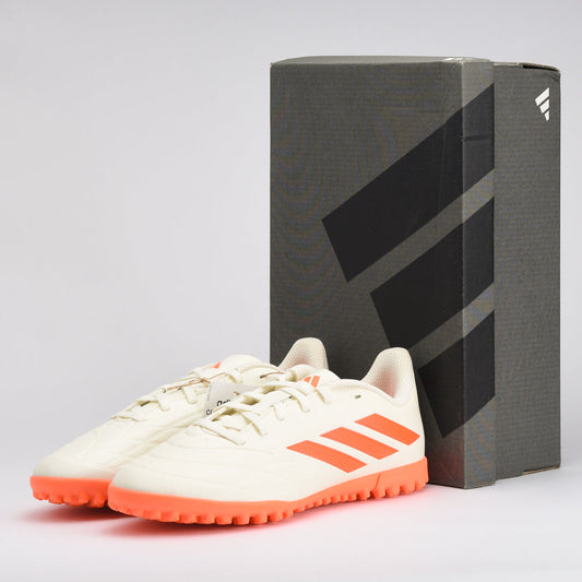 ADIDAS - COPRA PURE 2 KIDS