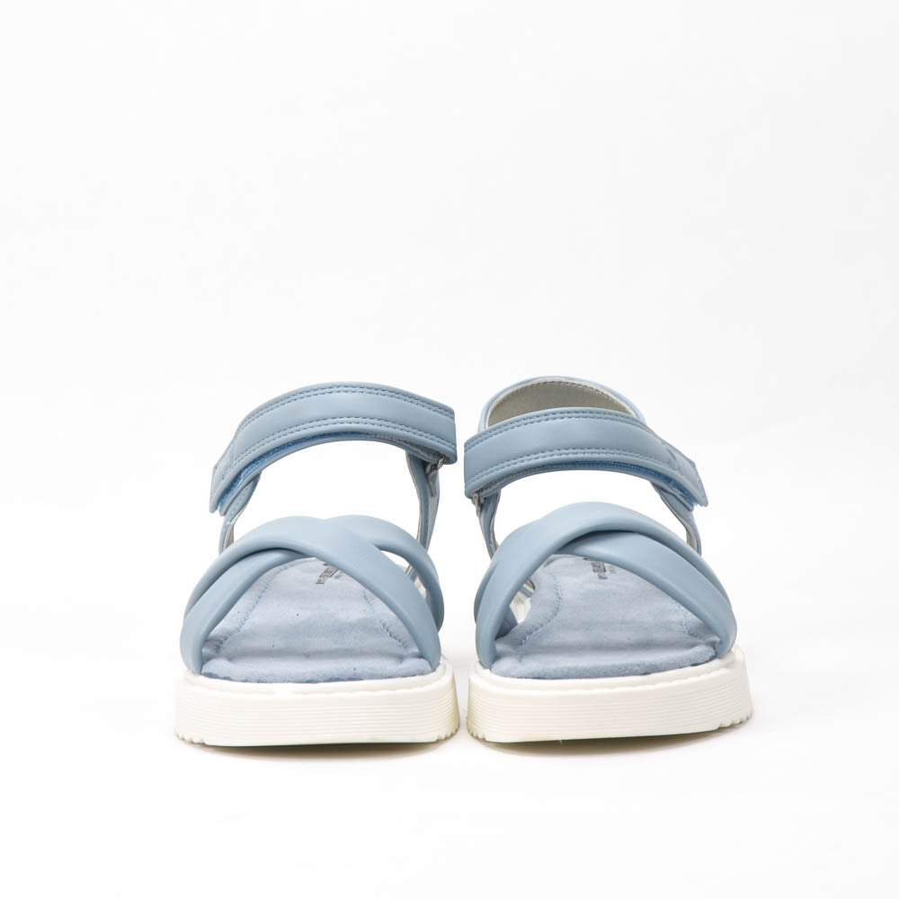 Safety Jogger Sandales Femme