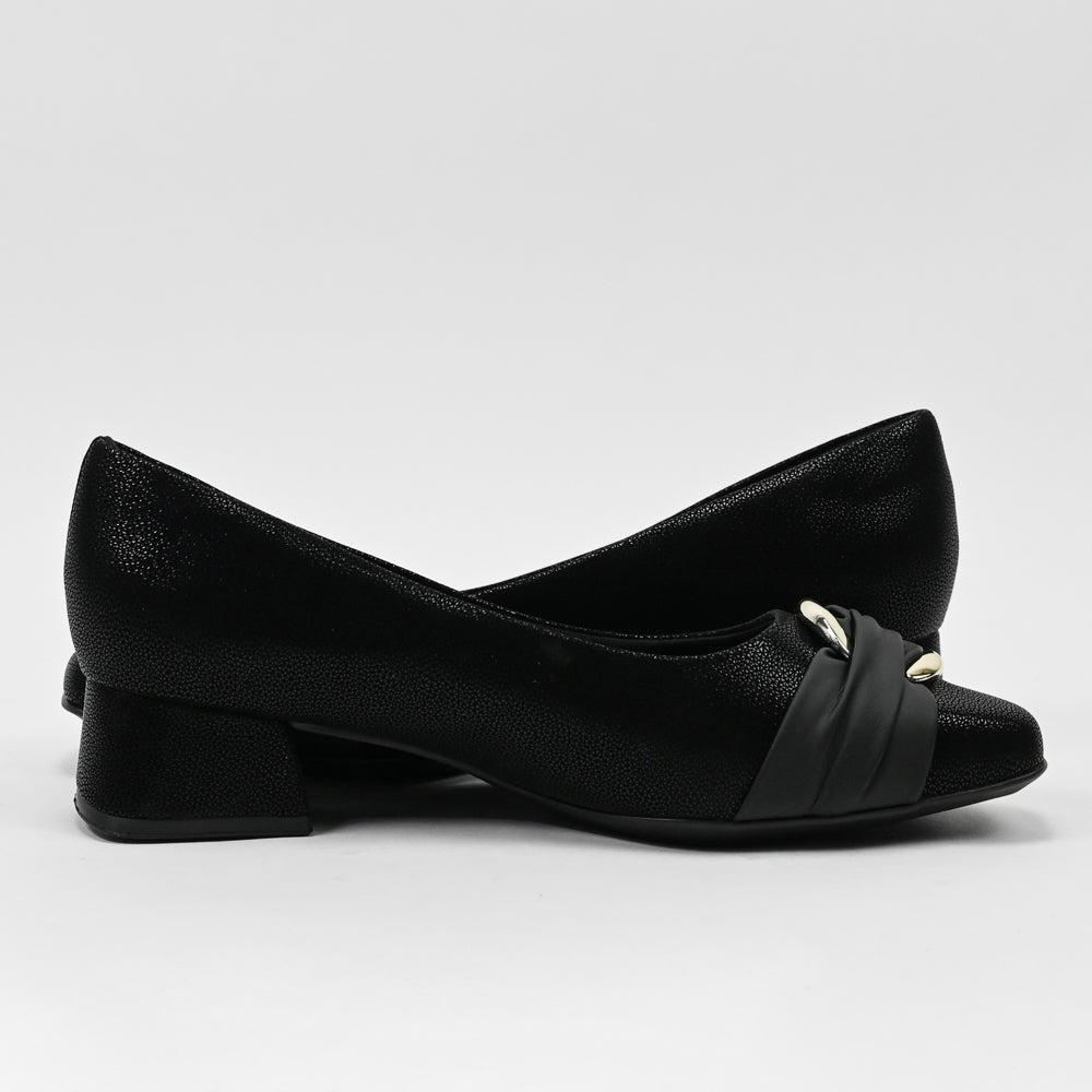 Piccadilly Chaussures Femme