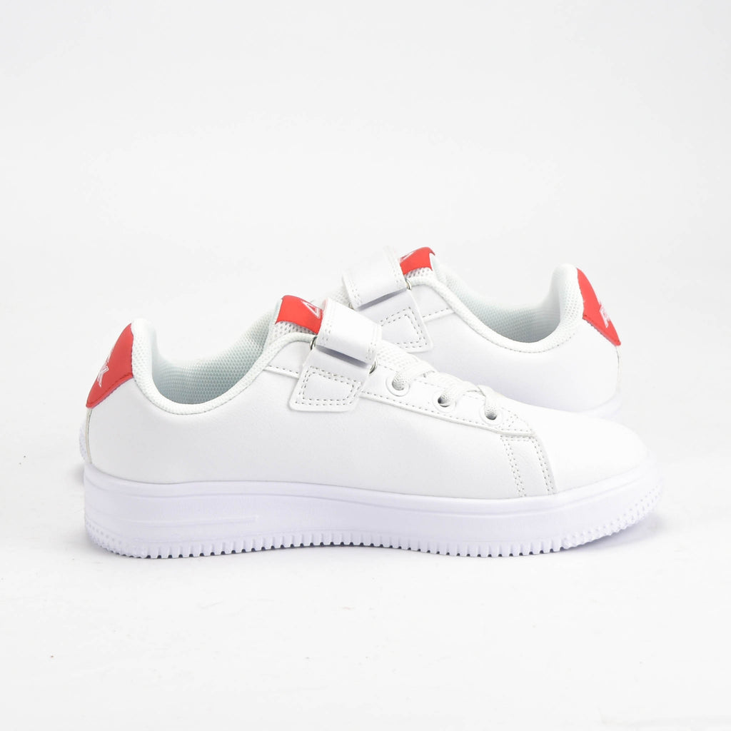 PEAK SHOES