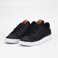 Adidas Advantage Base 2.0