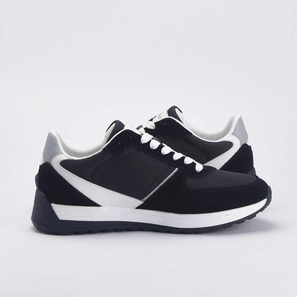 HARMONT AND BLAINE EFM241.090.6200