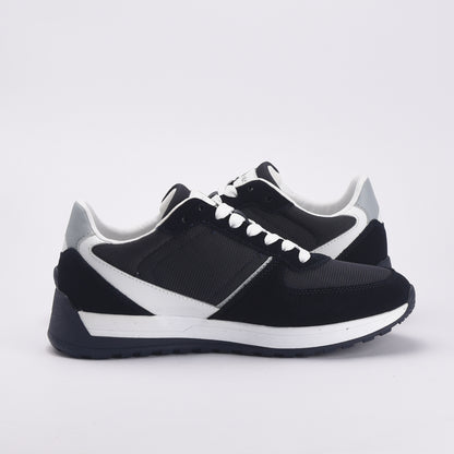 HARMONT AND BLAINE EFM241.090.6200