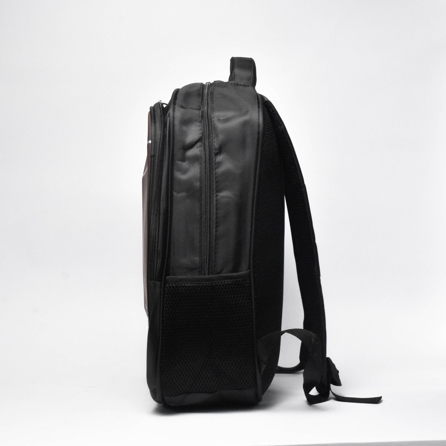 Sac à Dos Rigide PL POWER MARON