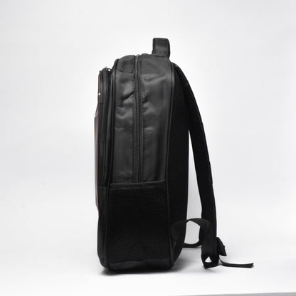 Sac à Dos Rigide PL POWER MARON