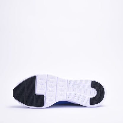 Champion - NIMBLE Low Cut RBL/ORANGE