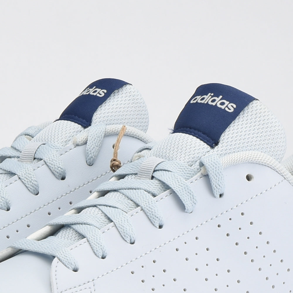 ADIDAS - ADVANTAGE BASE 2.0