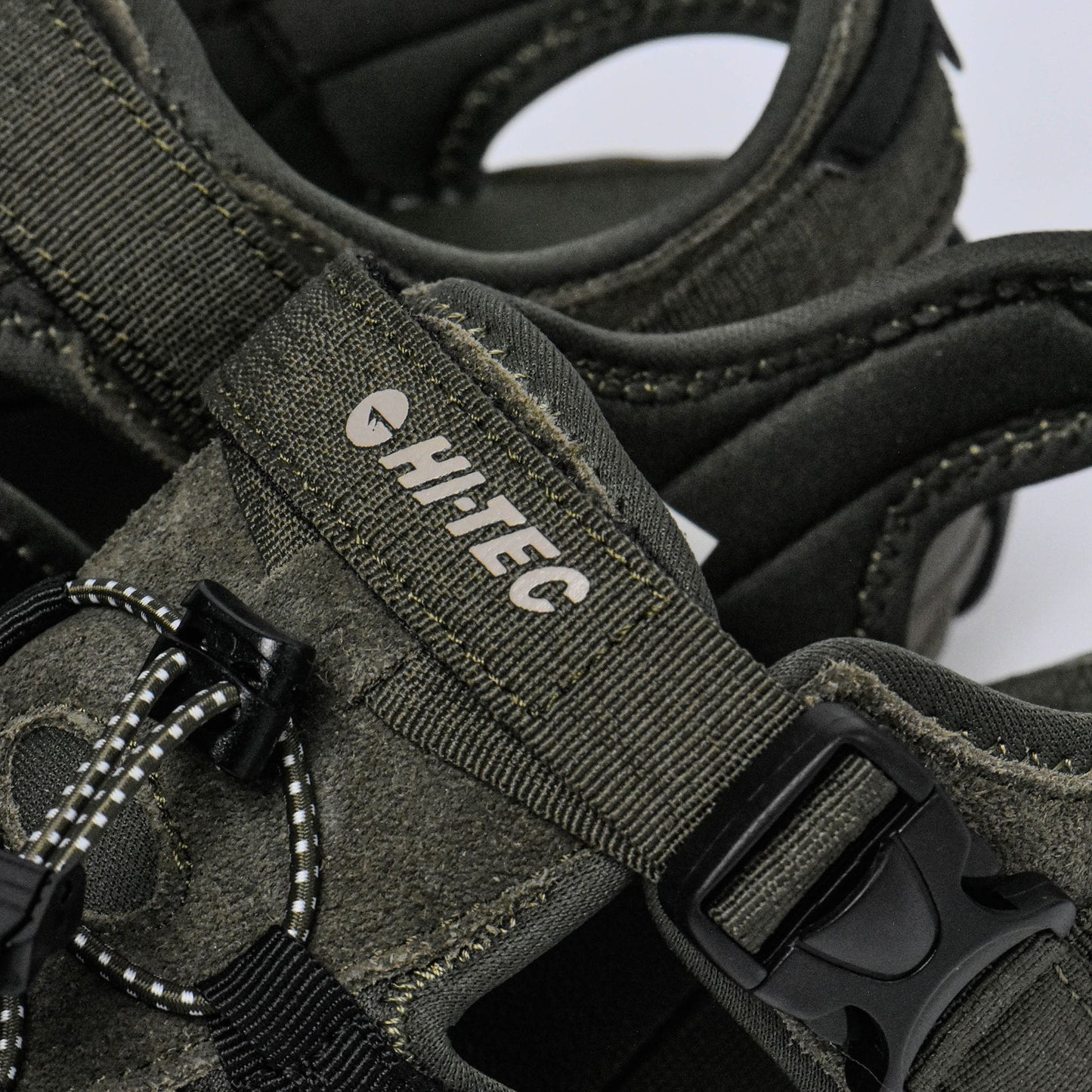 Shaol Bay Sea Turtle-Taupe