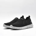 SKECHERS CORWEN DRK