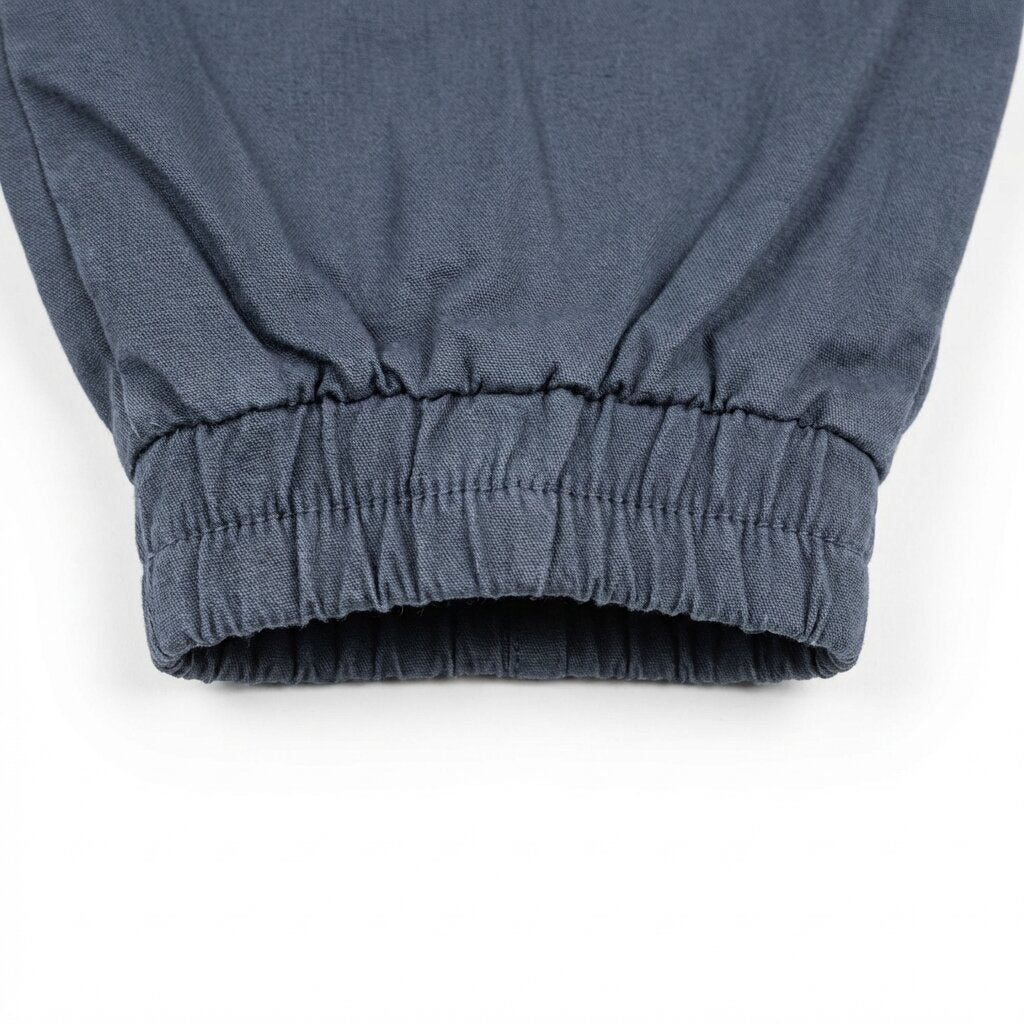DEPART PANTALON JOGGER Homme antrac