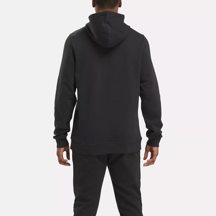 SWEAT REEBOK