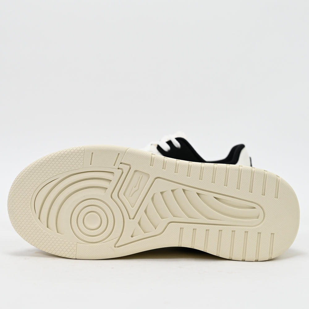 ERKE FOOTWEAR