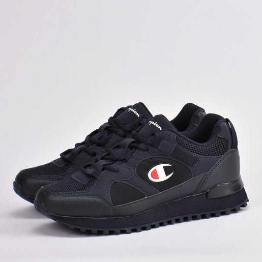 Champion S22147-BS501