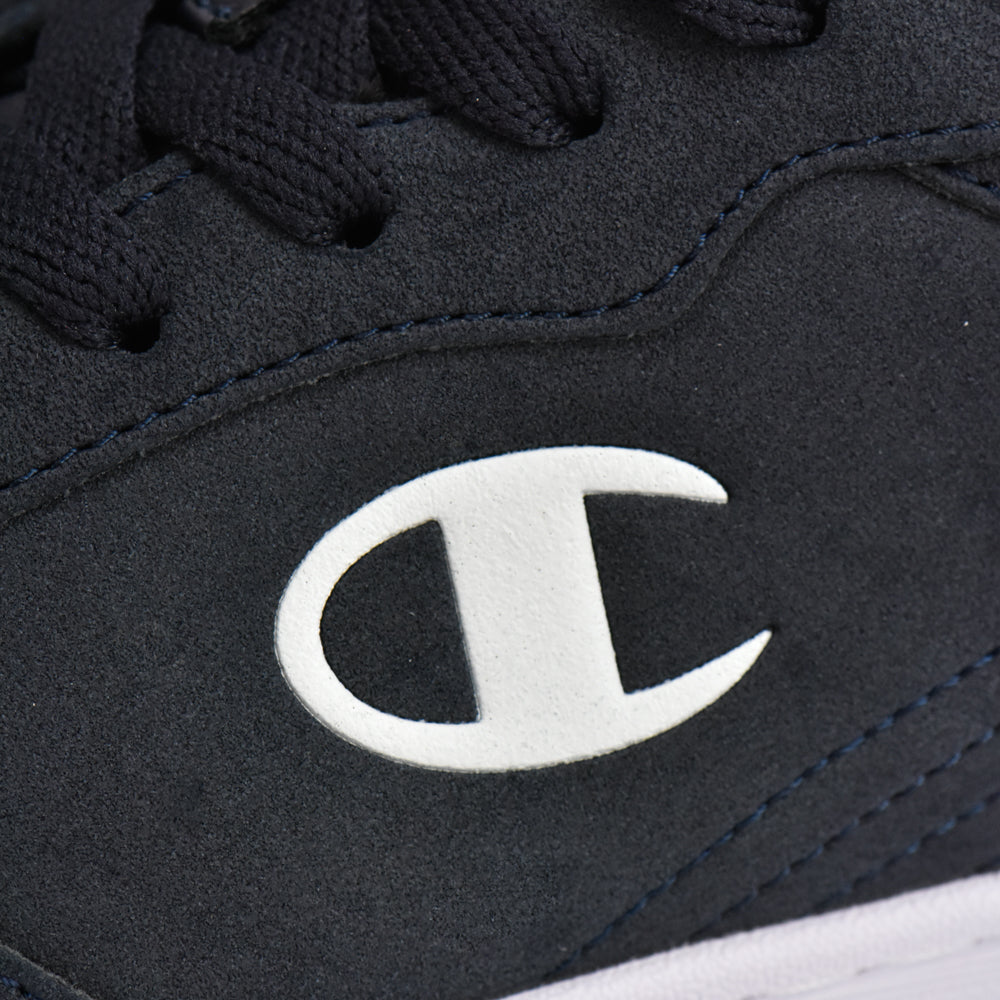 Champion - S22332-BS505