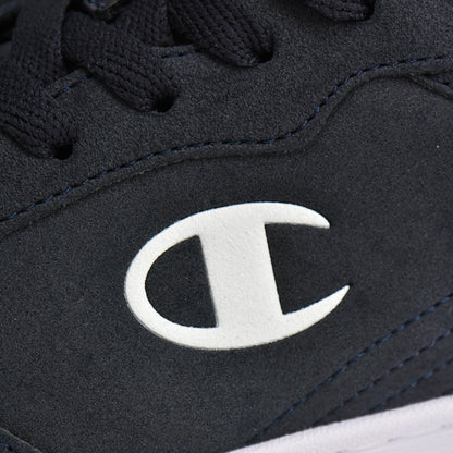 Champion - S22332-BS505