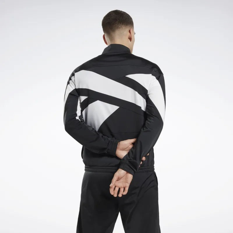 VESTE REEBOK