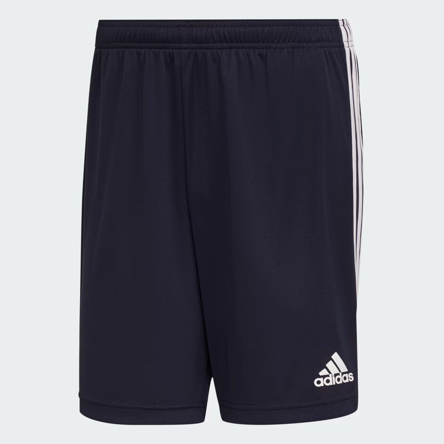 Adidas Short M Sereno
