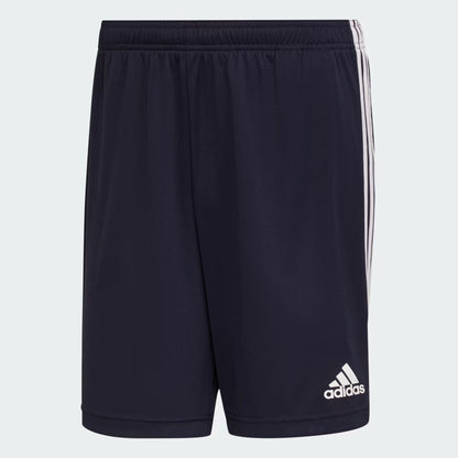 Adidas Short M Sereno