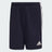 Adidas Short M Sereno