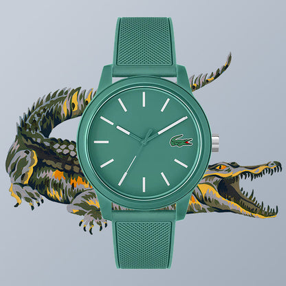 MONTRE LACOSTE