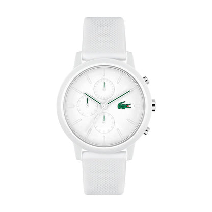 Montre Lacoste