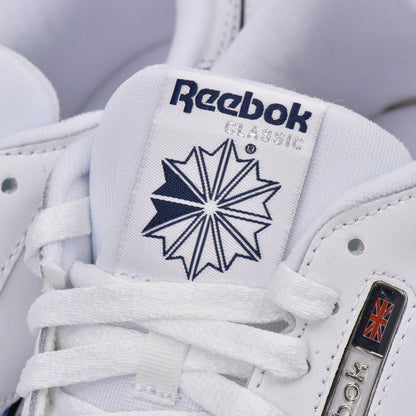 REEBOK CLASSIC LEATHER - 100201123