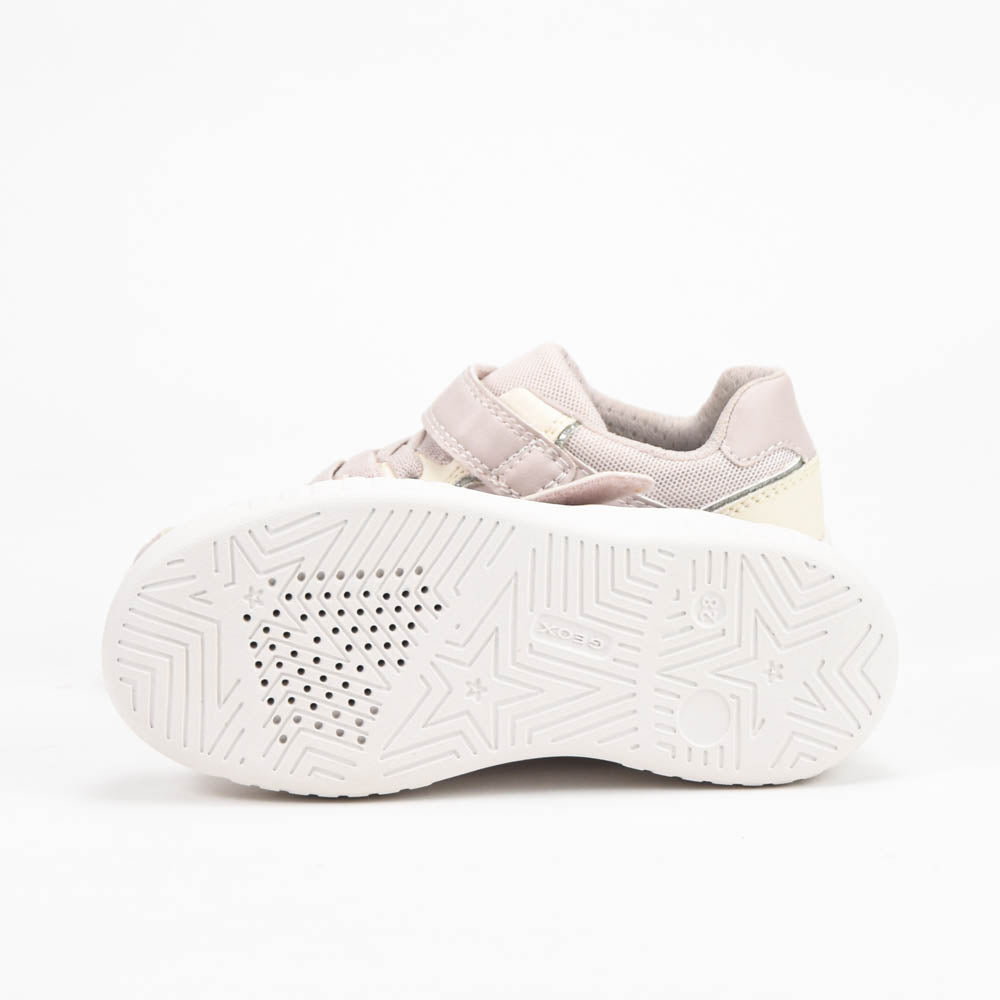 GEOX BASKET