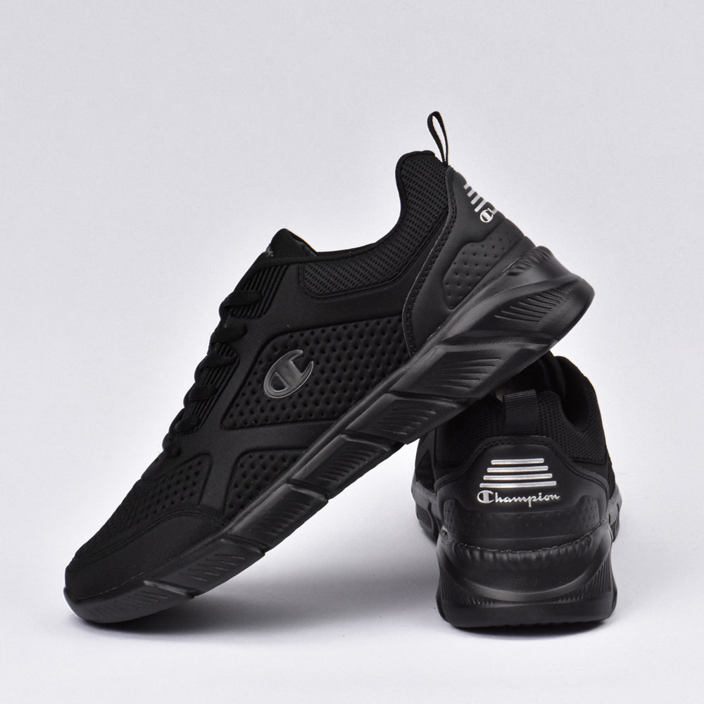 Champion - S21943-KK001