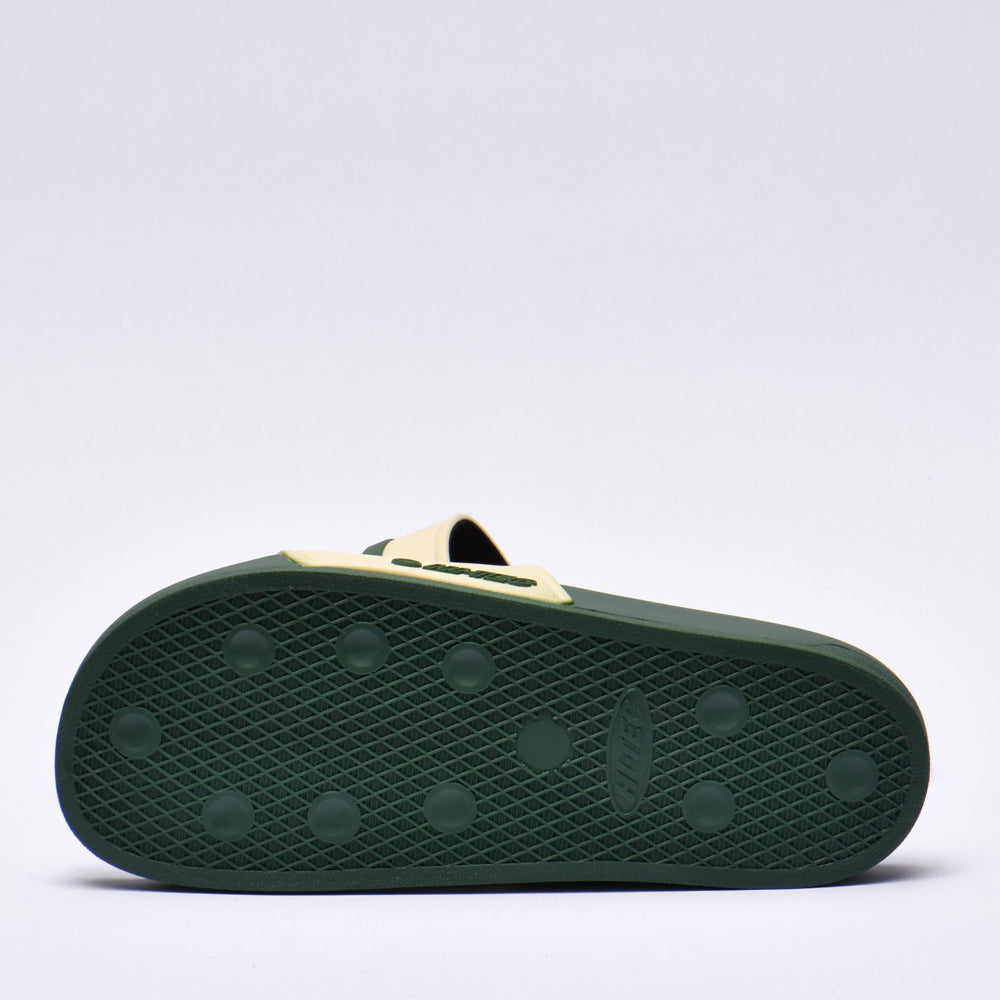 CORE SLIDE HI-TEC - L014729