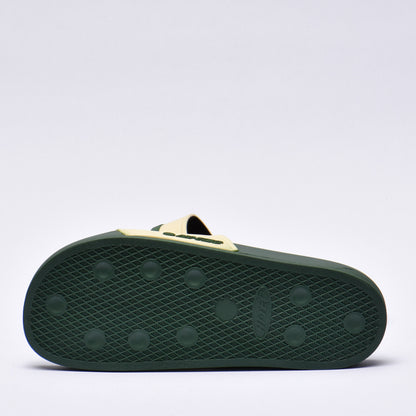 CORE SLIDE HI-TEC - L014729