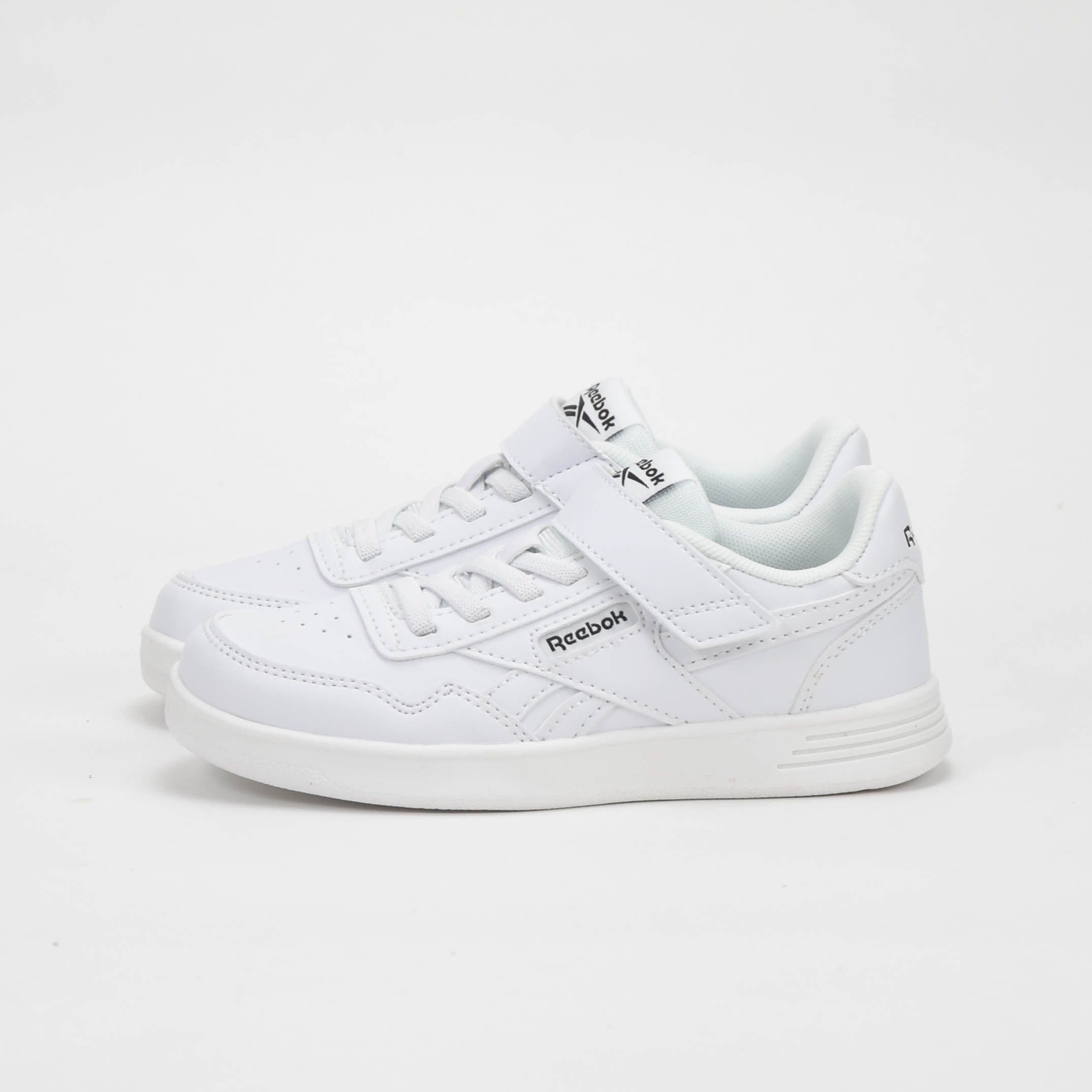 Reebok Court Advance