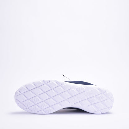 Champion - Low Cut Shoe MOND