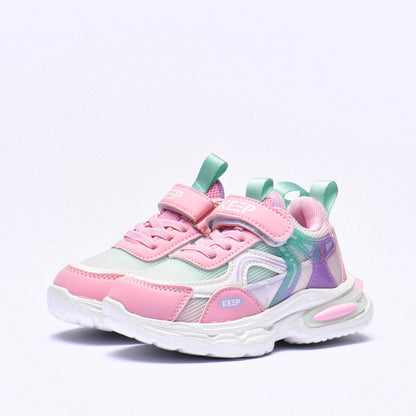 KEEP - Purple ENFANTS