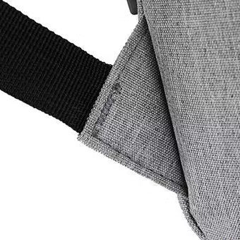 Sac à dos Grey