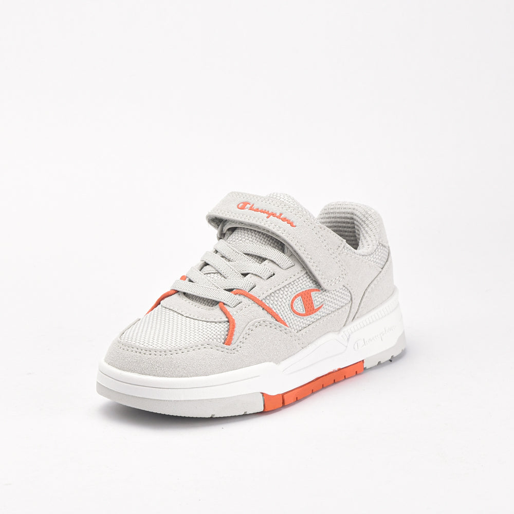 Champion Kids  - S32986-ES003