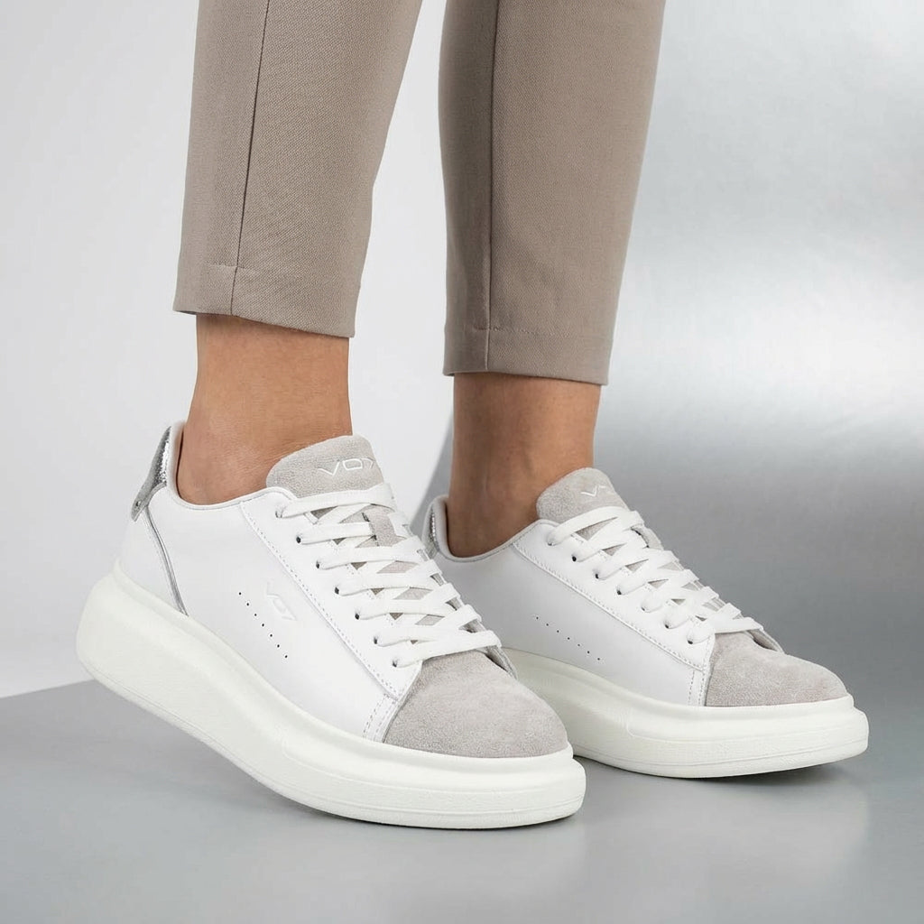 VO7 SHOES