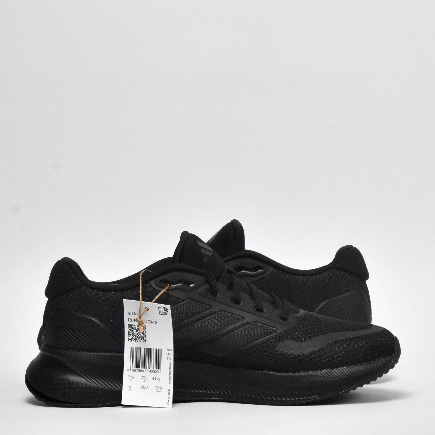 ADIDAS RUNFALCON 5  IE8812