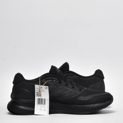 ADIDAS RUNFALCON 5  IE8812