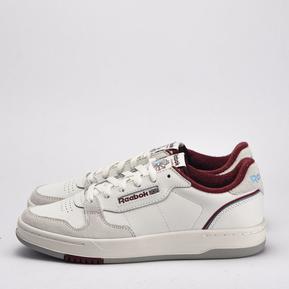 REEBOK - PHASE COURT